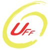 Uff web shop