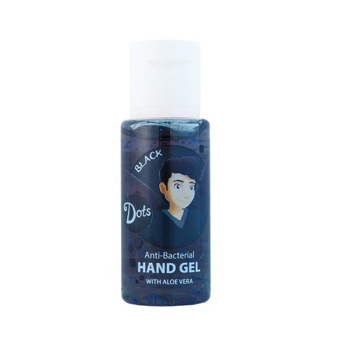 Anti_Bacterial_Hand_Gel_Black