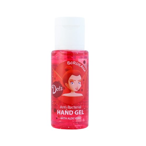 Anti_Bacterial_Hand_Gel_Bordeaux