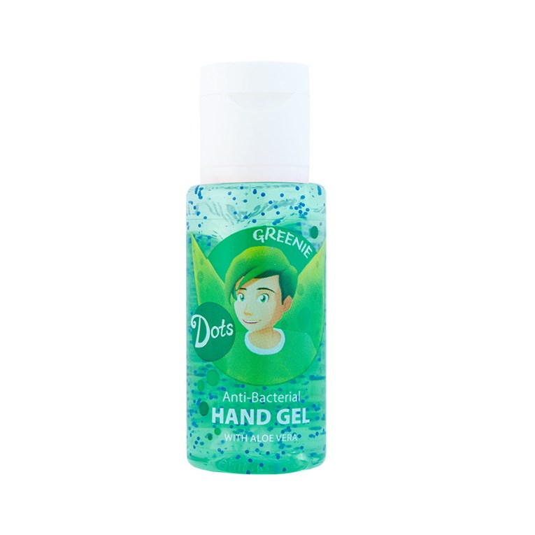 Anti_Bacterial_Hand_Gel_Greenie