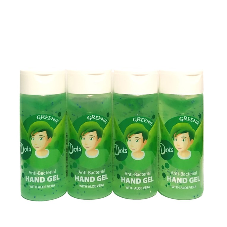 Anti_Bacterial_Hand_Gel_Greenie_4_pack