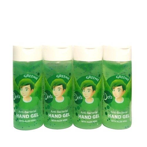 Anti_Bacterial_Hand_Gel_Greenie_4_pack
