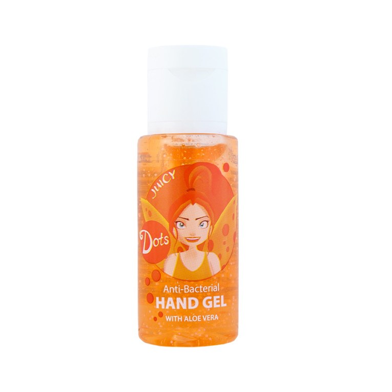 Anti_Bacterial_Hand_Gel_Juicy4