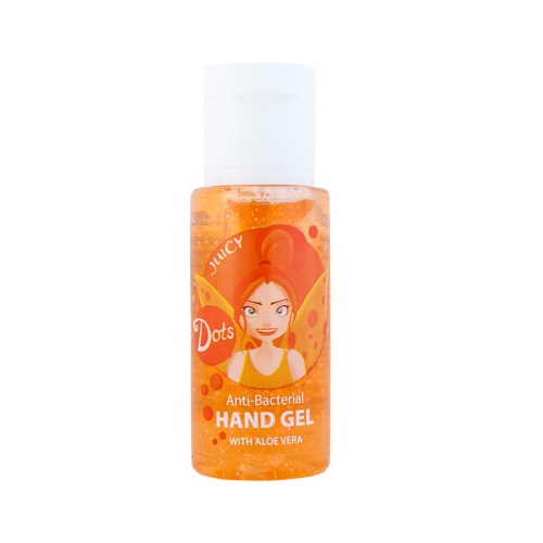 Anti_Bacterial_Hand_Gel_Juicy4