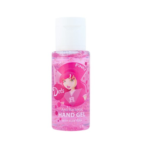 Anti_Bacterial_Hand_Gel_Pinky