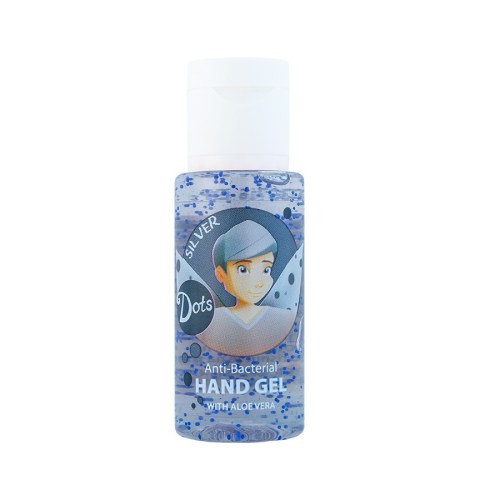 Anti_Bacterial_Hand_Gel_Silver