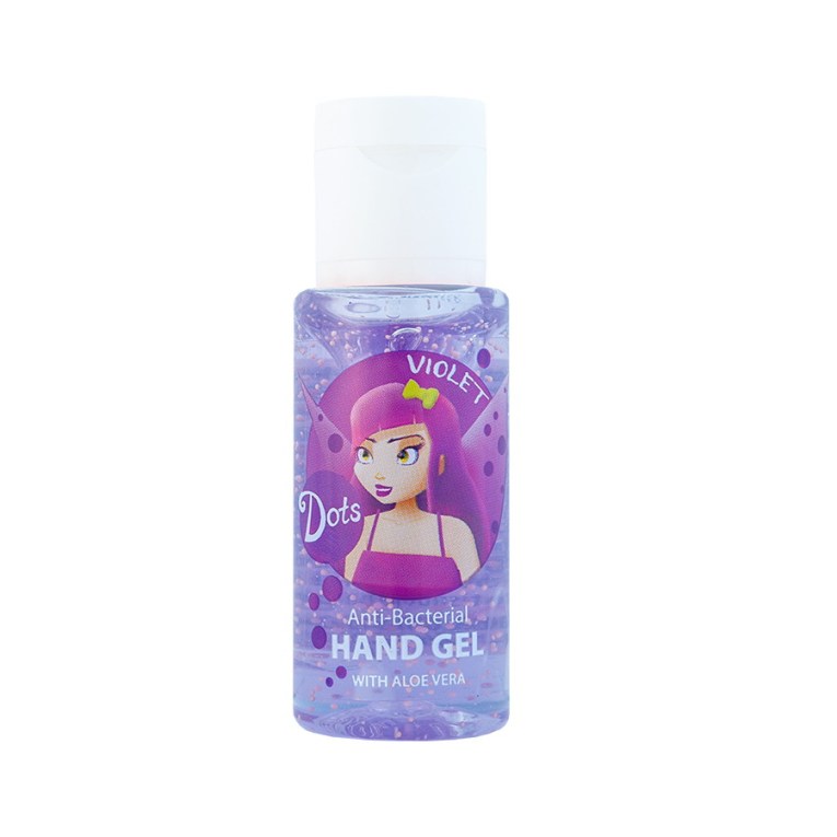 Anti_Bacterial_Hand_Gel_Violet
