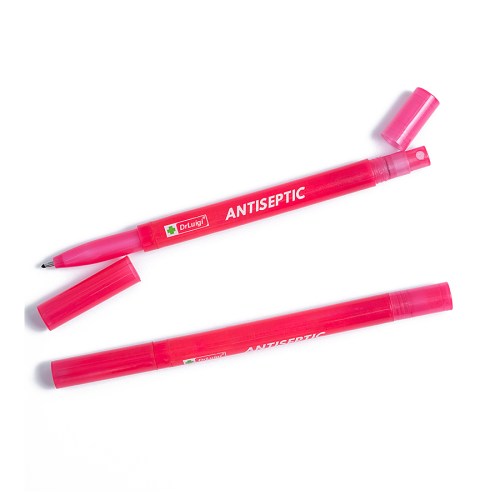 Antiseptic-Pen-Bordeaux