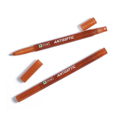 Antiseptic-Pen-Brownie