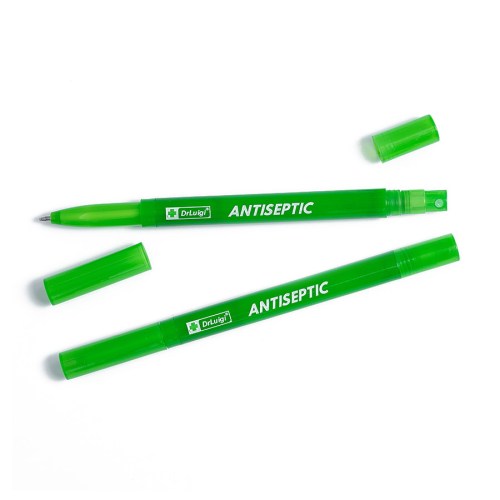 Antiseptic-Pen-Greenie