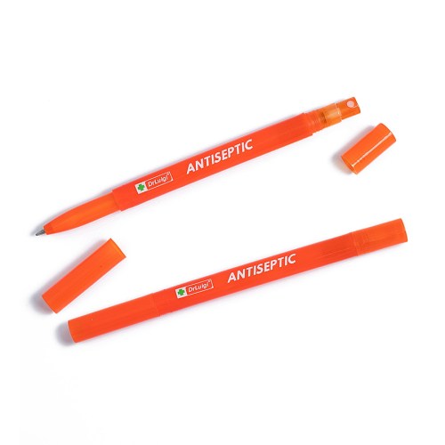 Antiseptic-Pen-Juicy