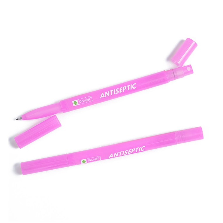 Antiseptic-Pen-Pinky