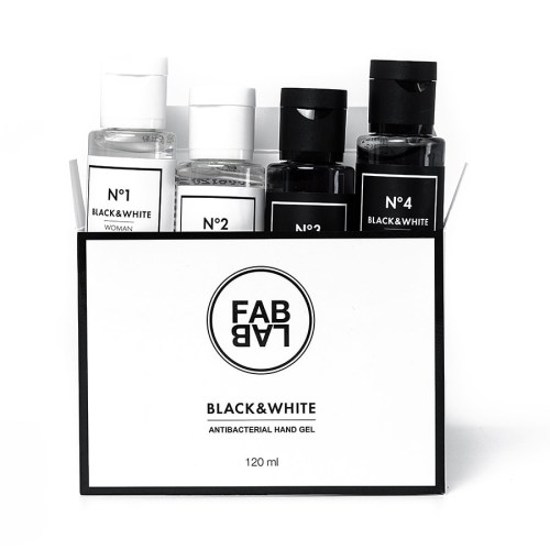 Black_and_White