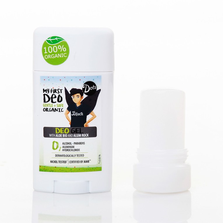 Deo_Gel_Black
