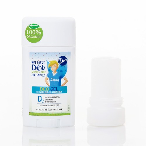 Deo_Gel_Bluey