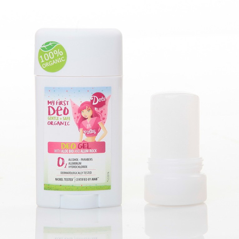Deo_Gel_Pinky