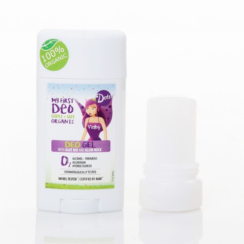 Deo_Gel_Violet