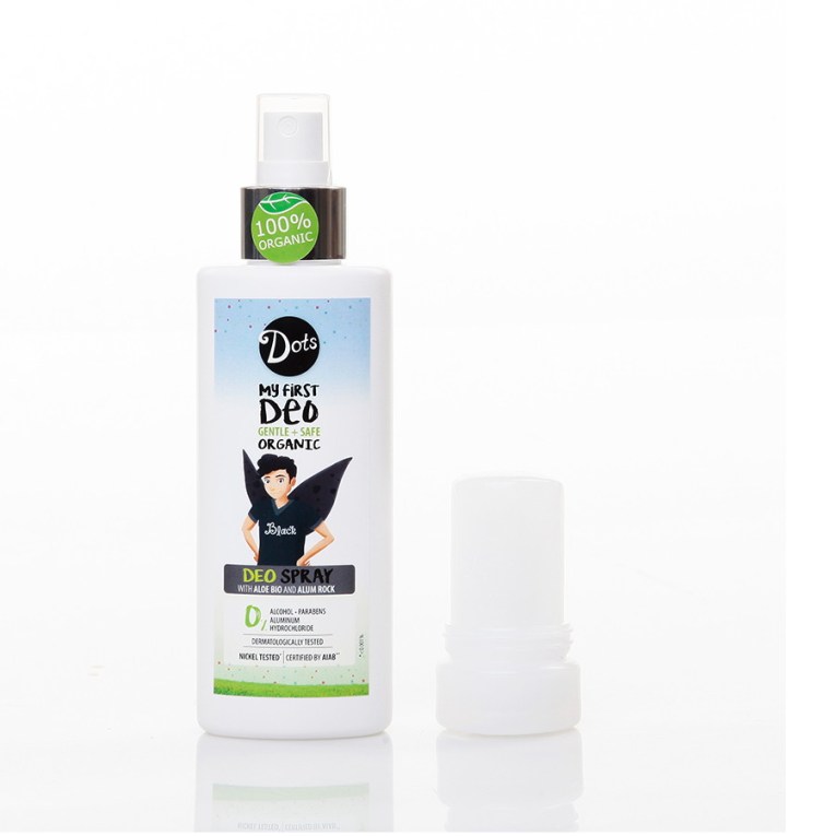 Deo_Spray_Black
