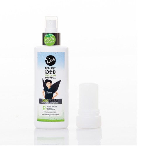 Deo_Spray_Black