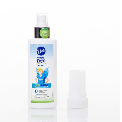 Deo_Spray_Bluey