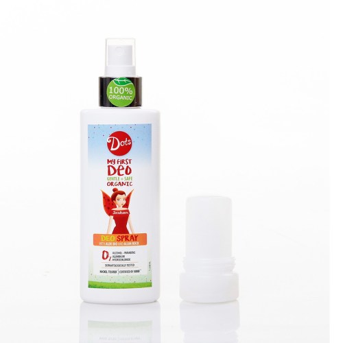 Deo_Spray_Bordeaux