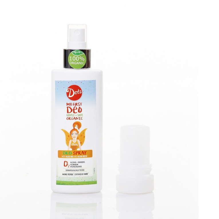 Deo_Spray_Jucy