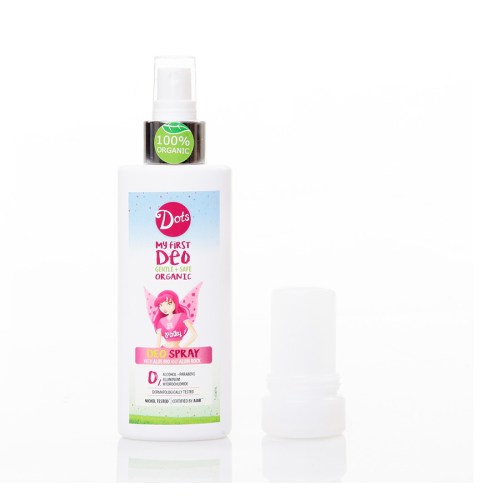 Deo_Spray_Pinky