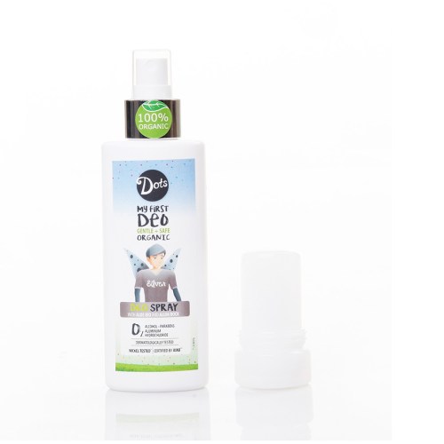 Deo_Spray_Silver