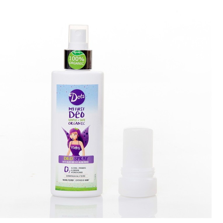 Deo_Spray_Violet