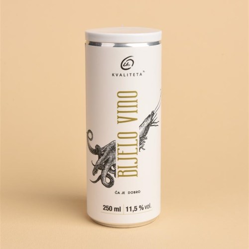uff-bijelo-vino