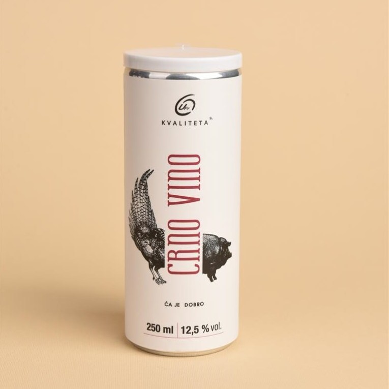 uff-crno-vino