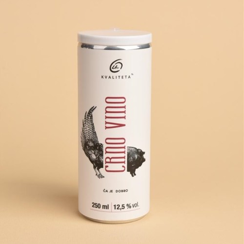 uff-crno-vino