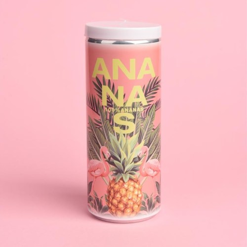 uff-prirodni-sok-od-ananasa