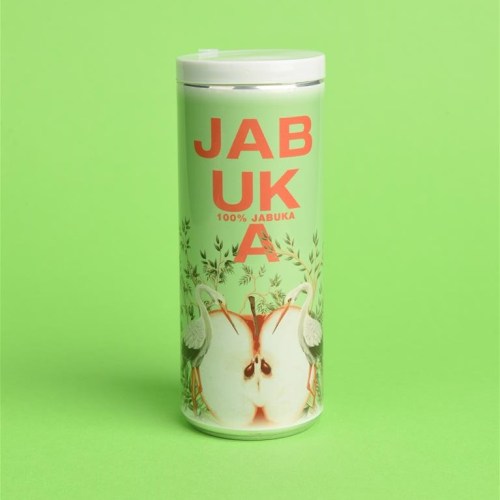 uff-prirodni-sok-od-jabuke