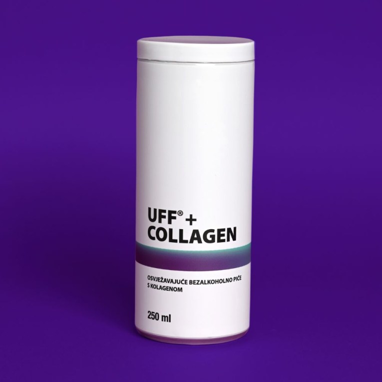 uff_voda_kolagen