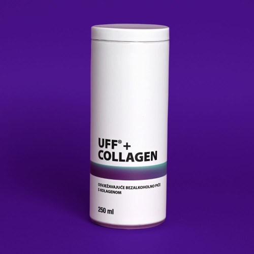uff_voda_kolagen